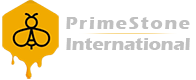 Prime Stone International